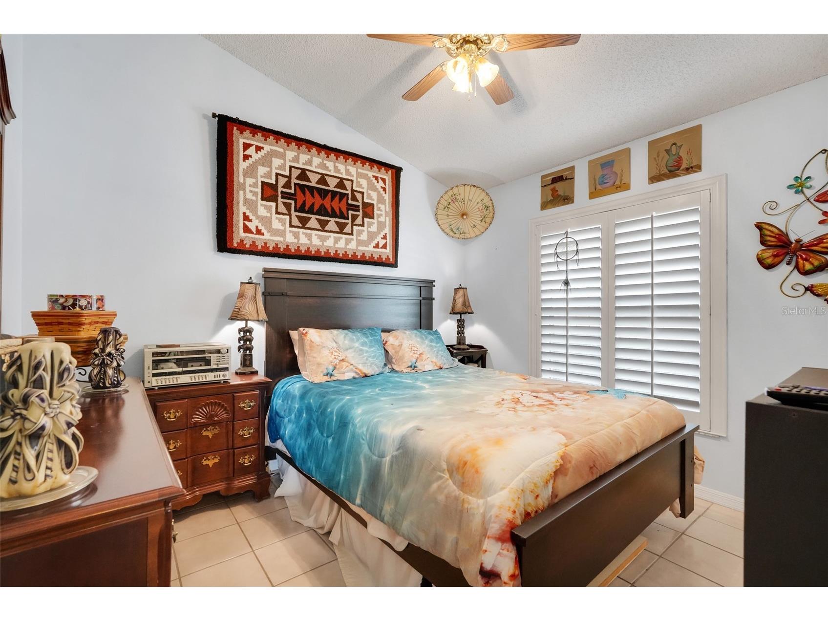 1936 Monkton Road Orlando FL 32837 TB8518623 image15