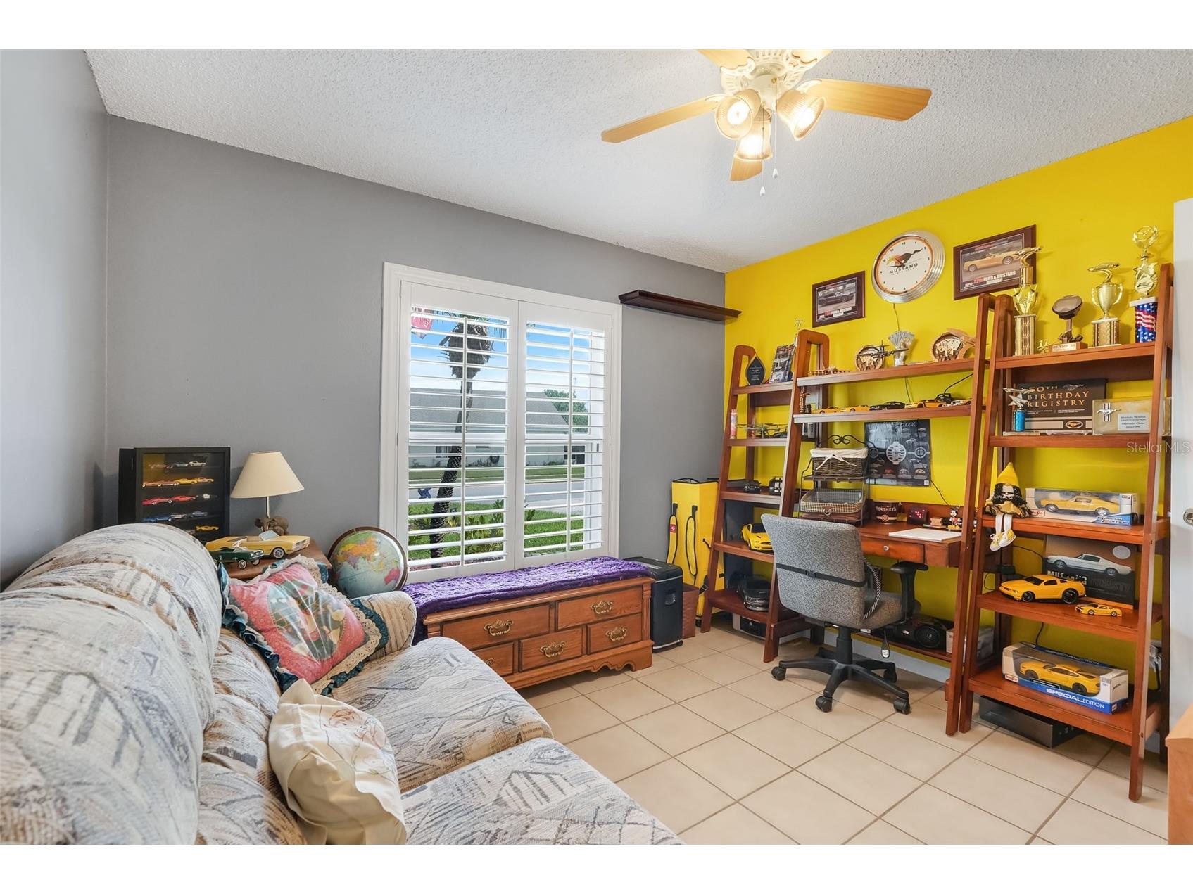 1936 Monkton Road Orlando FL 32837 TB8518623 image16