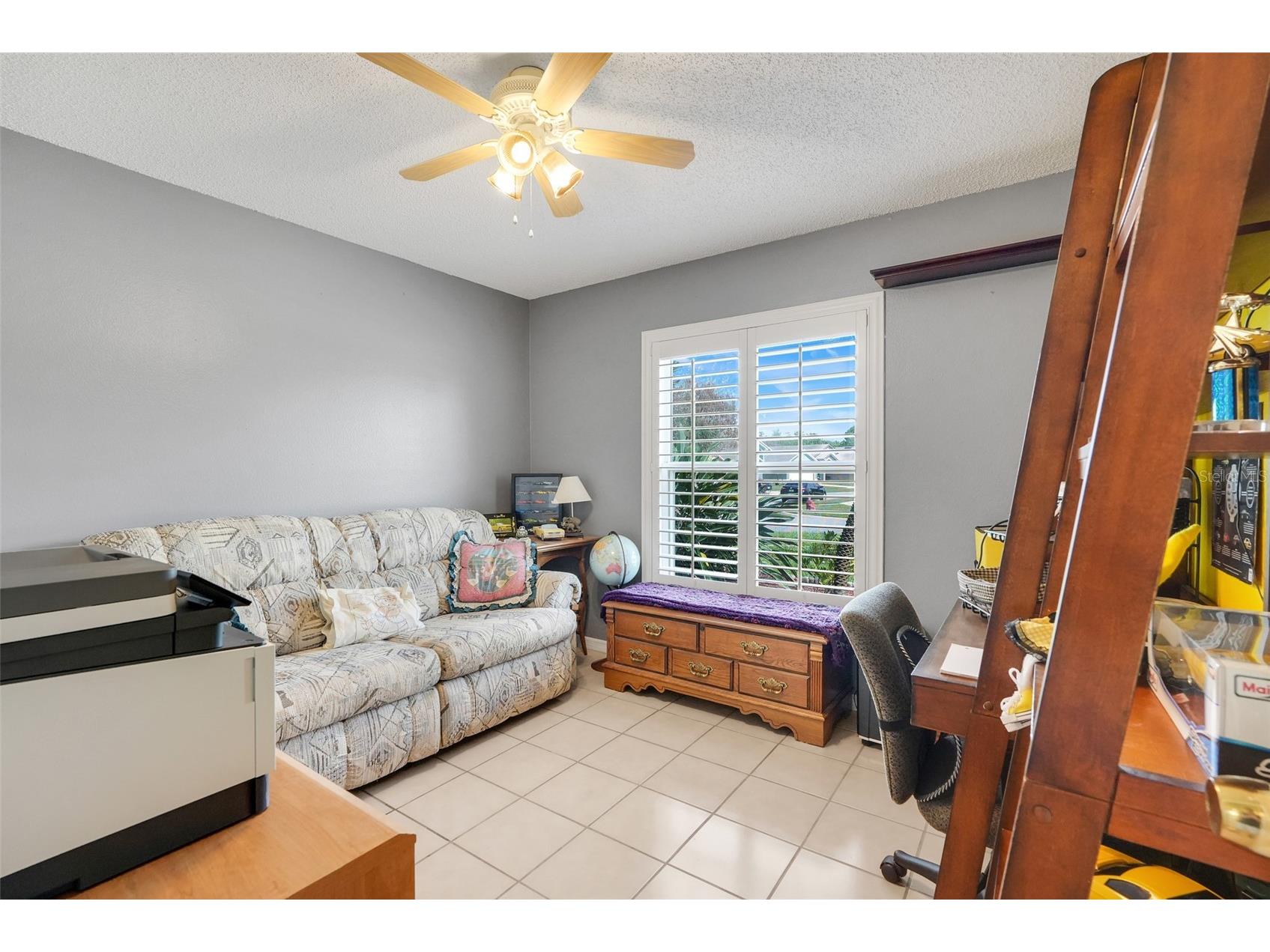 1936 Monkton Road Orlando FL 32837 TB8518623 image17