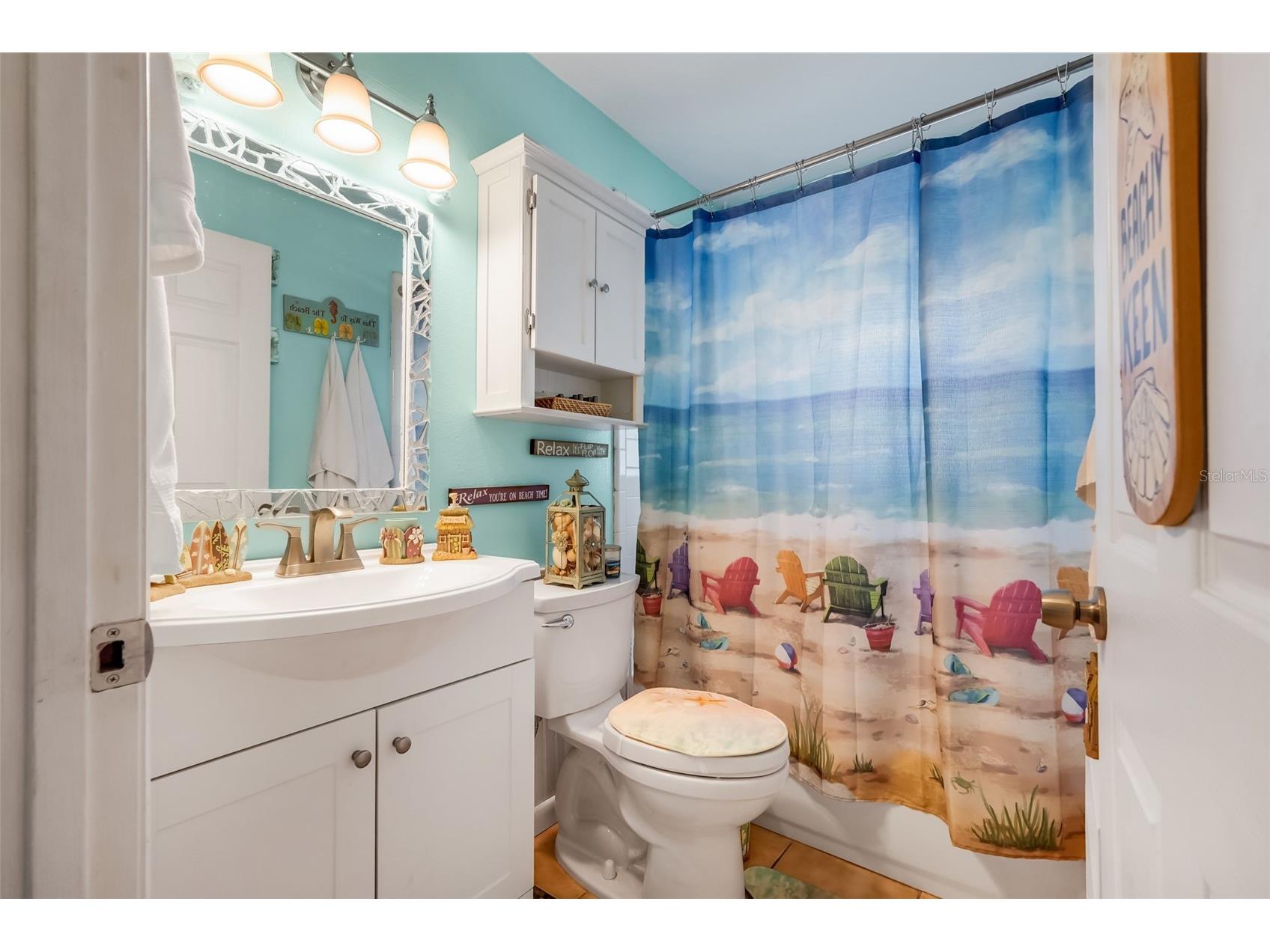 1936 Monkton Road Orlando FL 32837 TB8518623 image18