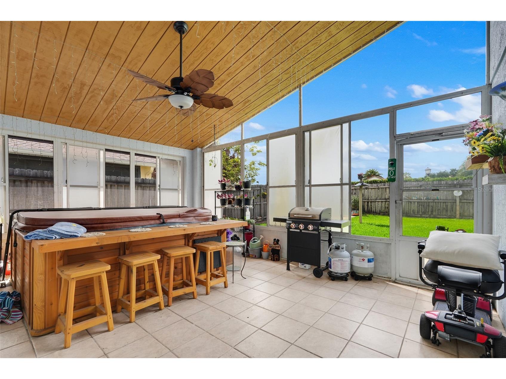1936 Monkton Road Orlando FL 32837 TB8518623 image19