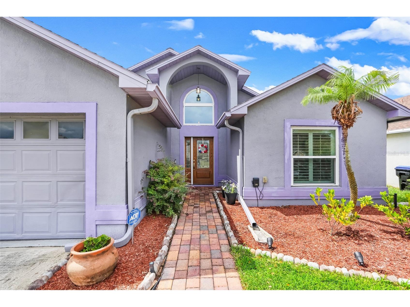 1936 Monkton Road Orlando FL 32837 TB8518623 image2