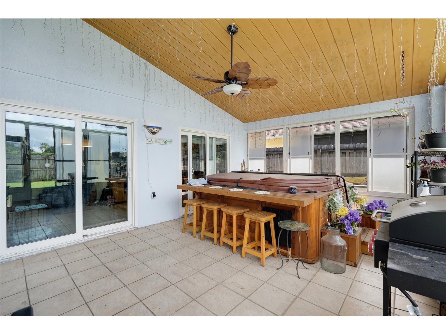 1936 Monkton Road Orlando FL 32837 TB8518623 image20