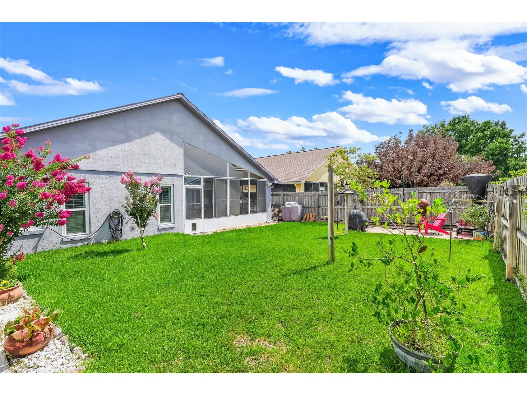 1936 Monkton Road Orlando FL 32837 TB8518623 image22