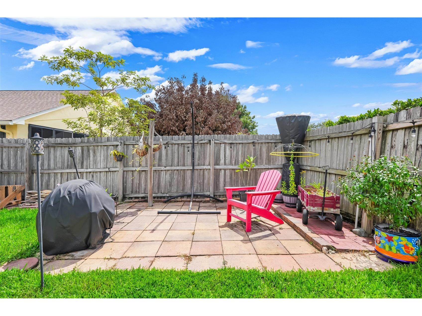 1936 Monkton Road Orlando FL 32837 TB8518623 image23