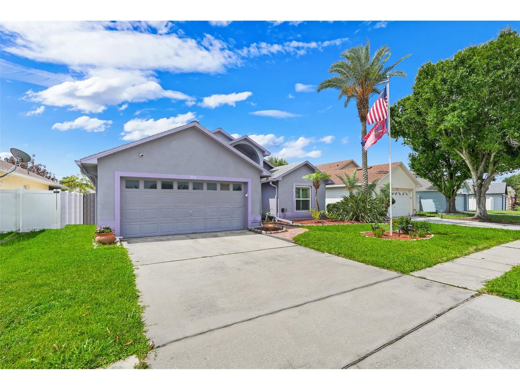1936 Monkton Road Orlando FL 32837 TB8518623 image25