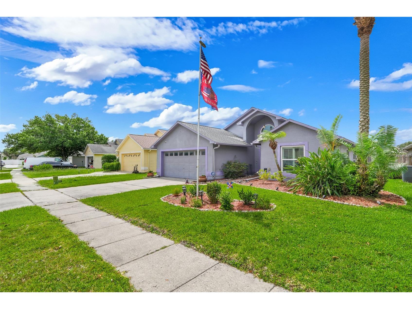 1936 Monkton Road Orlando FL 32837 TB8518623 image26