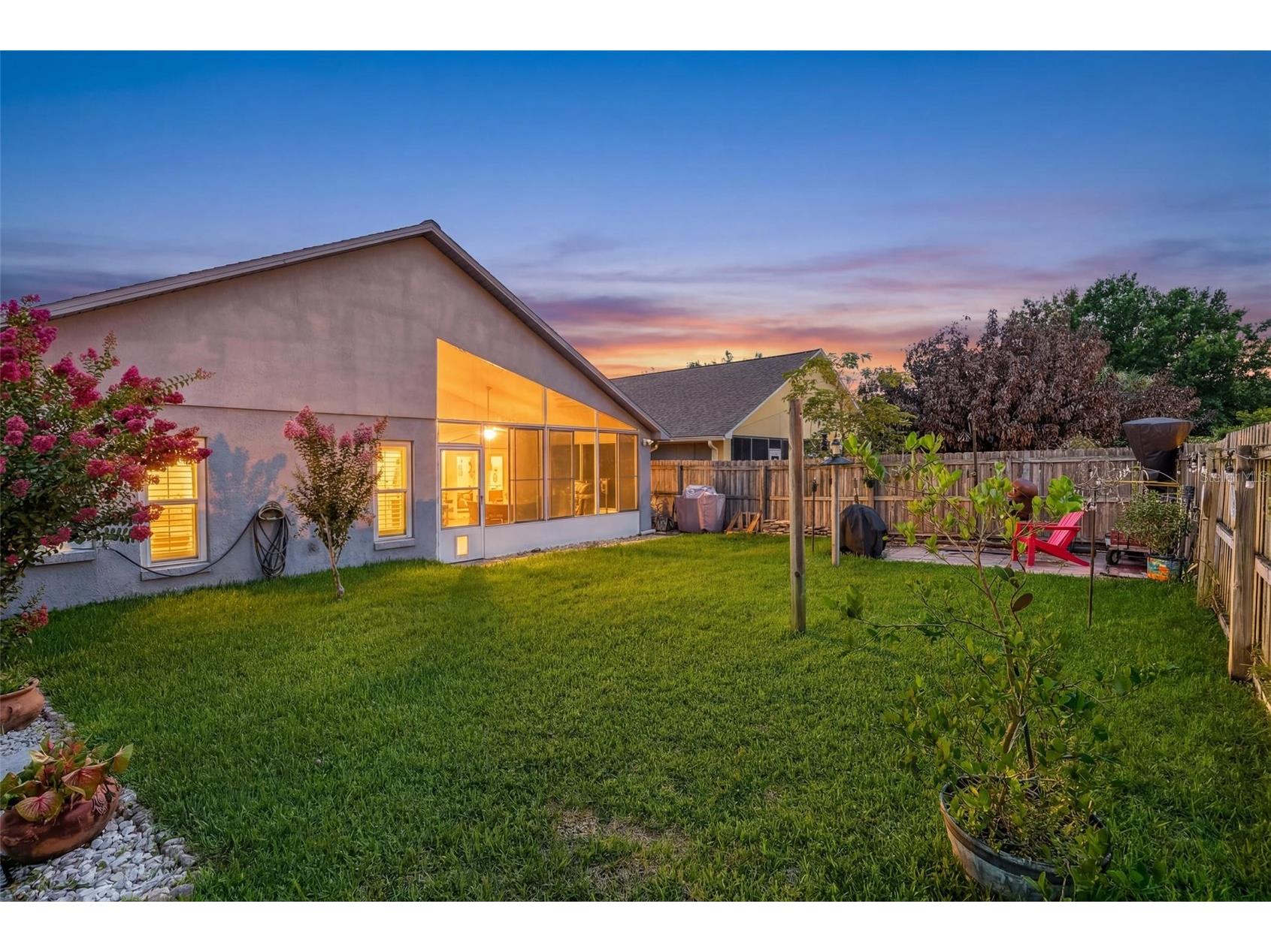 1936 Monkton Road Orlando FL 32837 TB8518623 image27
