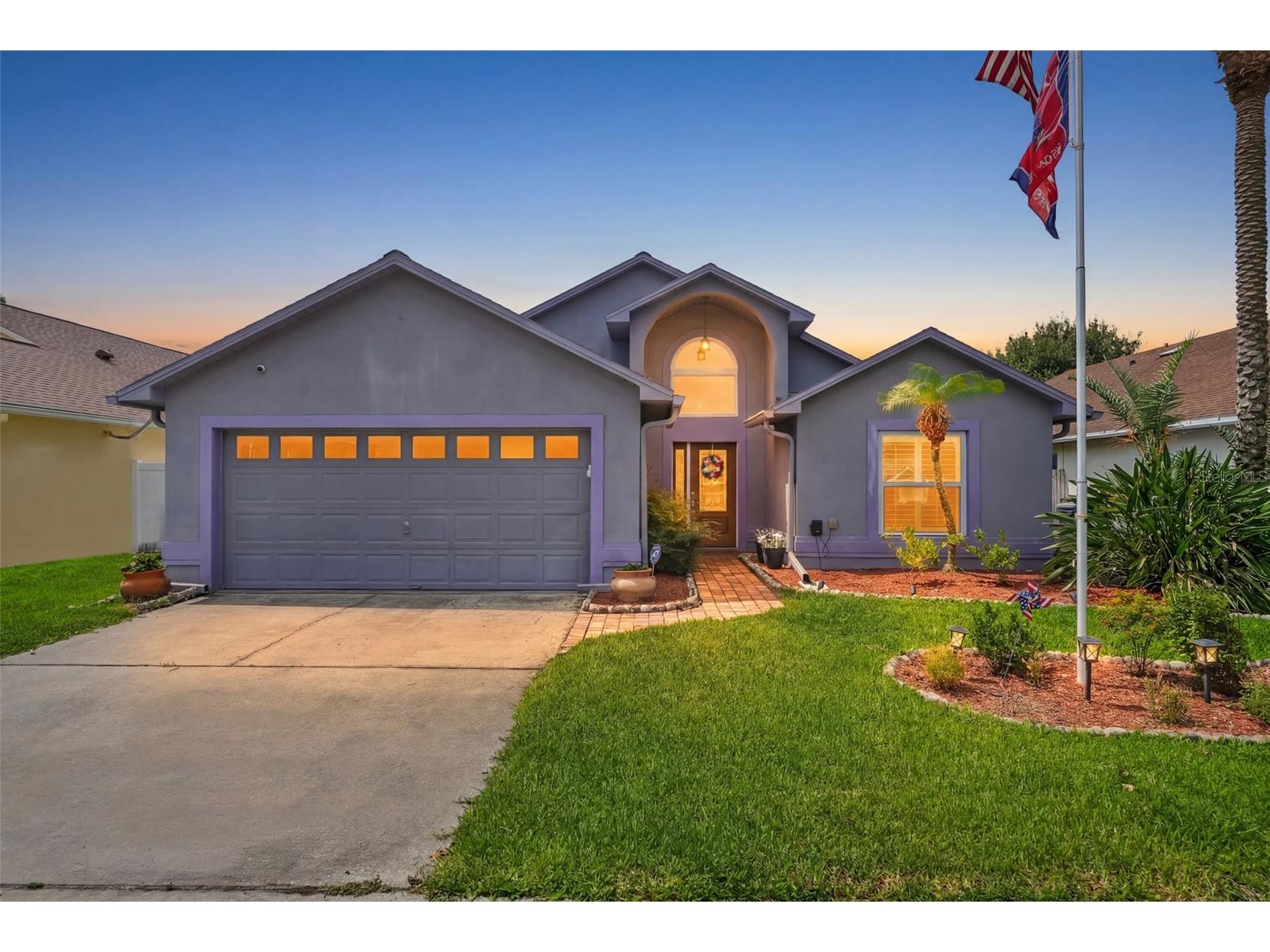 1936 Monkton Road Orlando FL 32837 TB8518623 image28