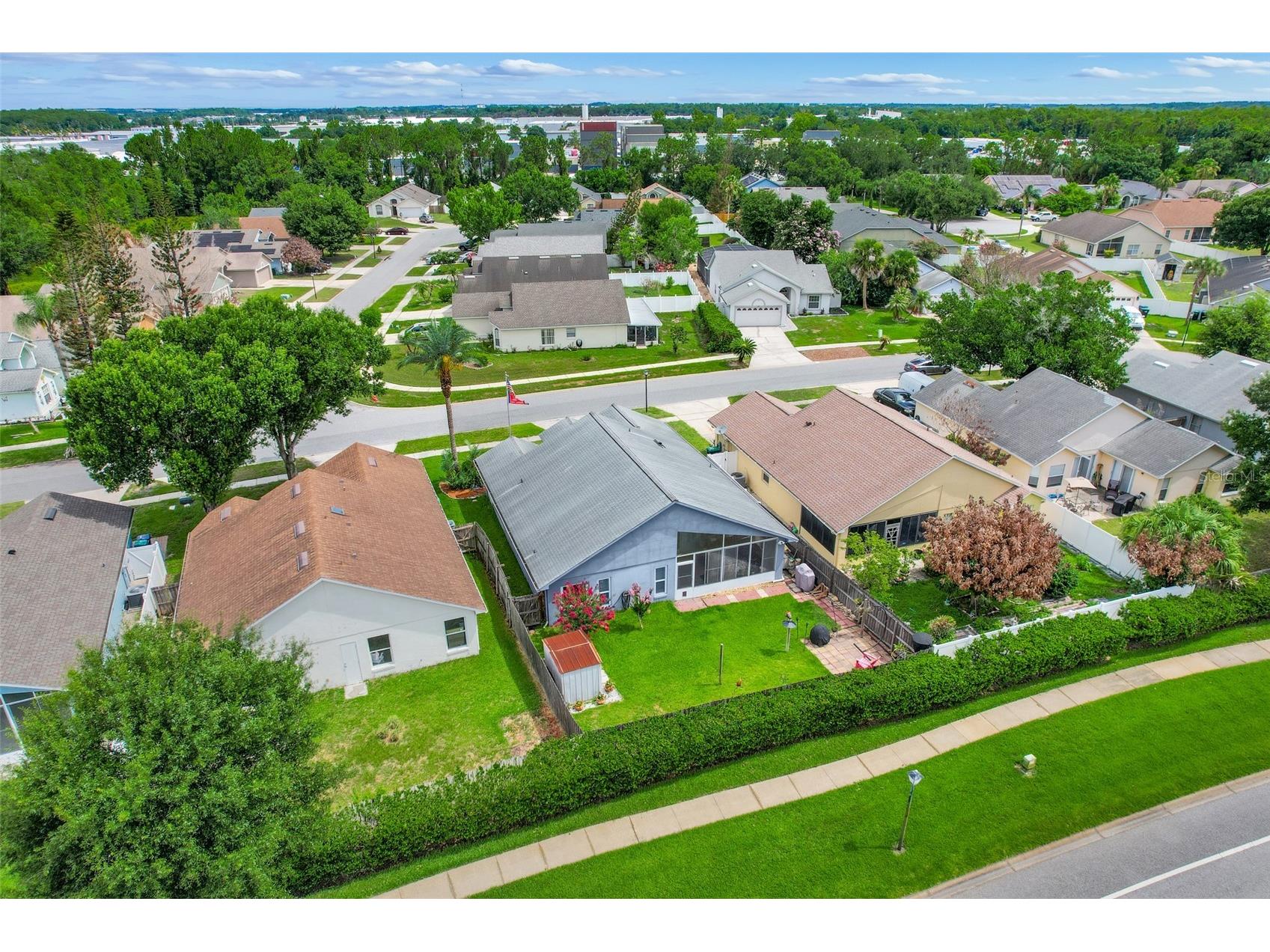1936 Monkton Road Orlando FL 32837 TB8518623 image29