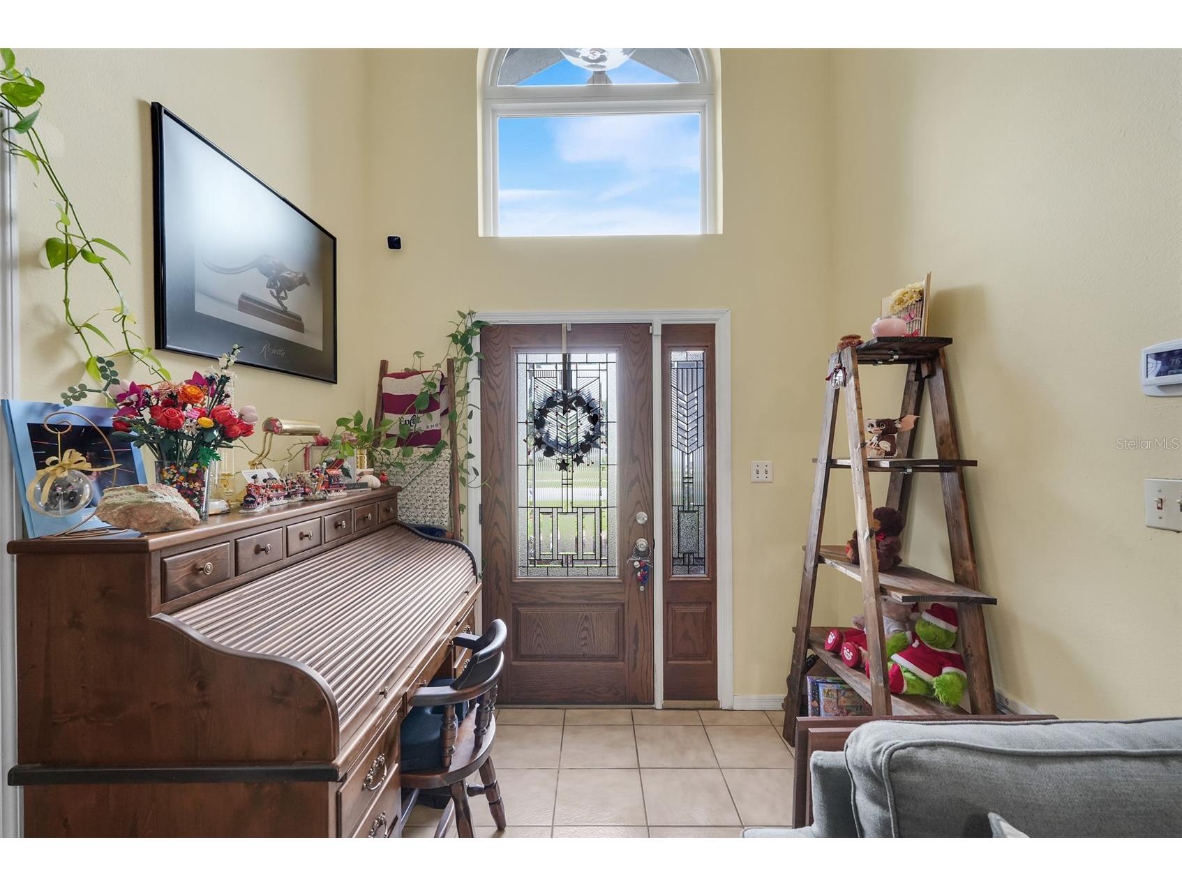 1936 Monkton Road Orlando FL 32837 TB8518623 image3