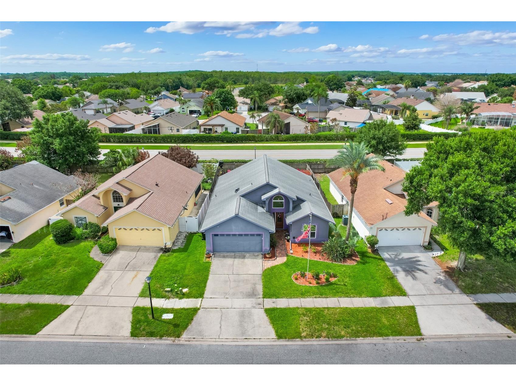 1936 Monkton Road Orlando FL 32837 TB8518623 image30