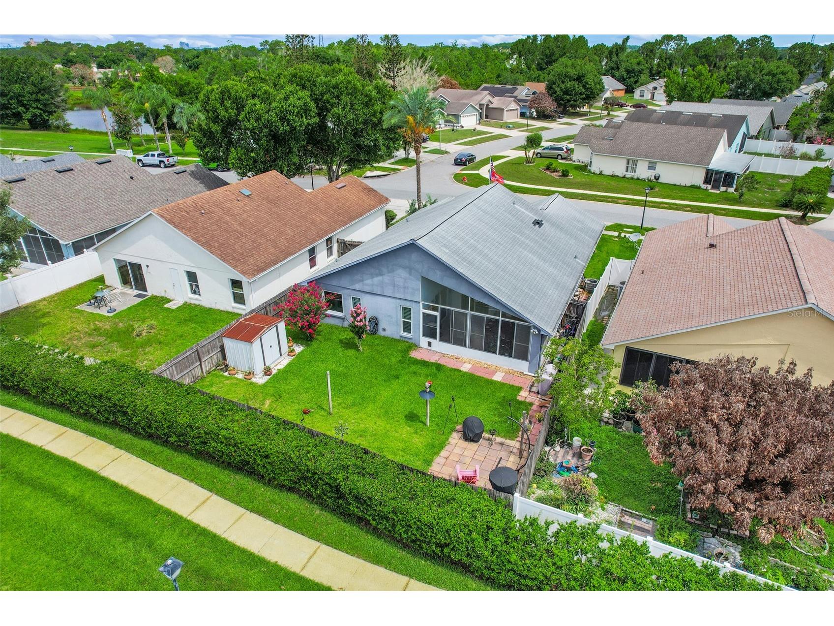 1936 Monkton Road Orlando FL 32837 TB8518623 image31