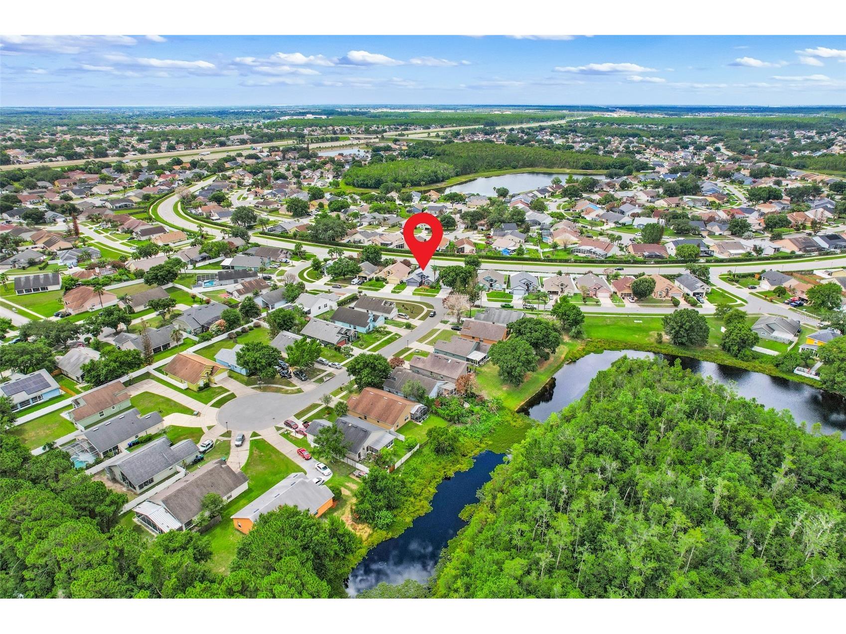 1936 Monkton Road Orlando FL 32837 TB8518623 image32