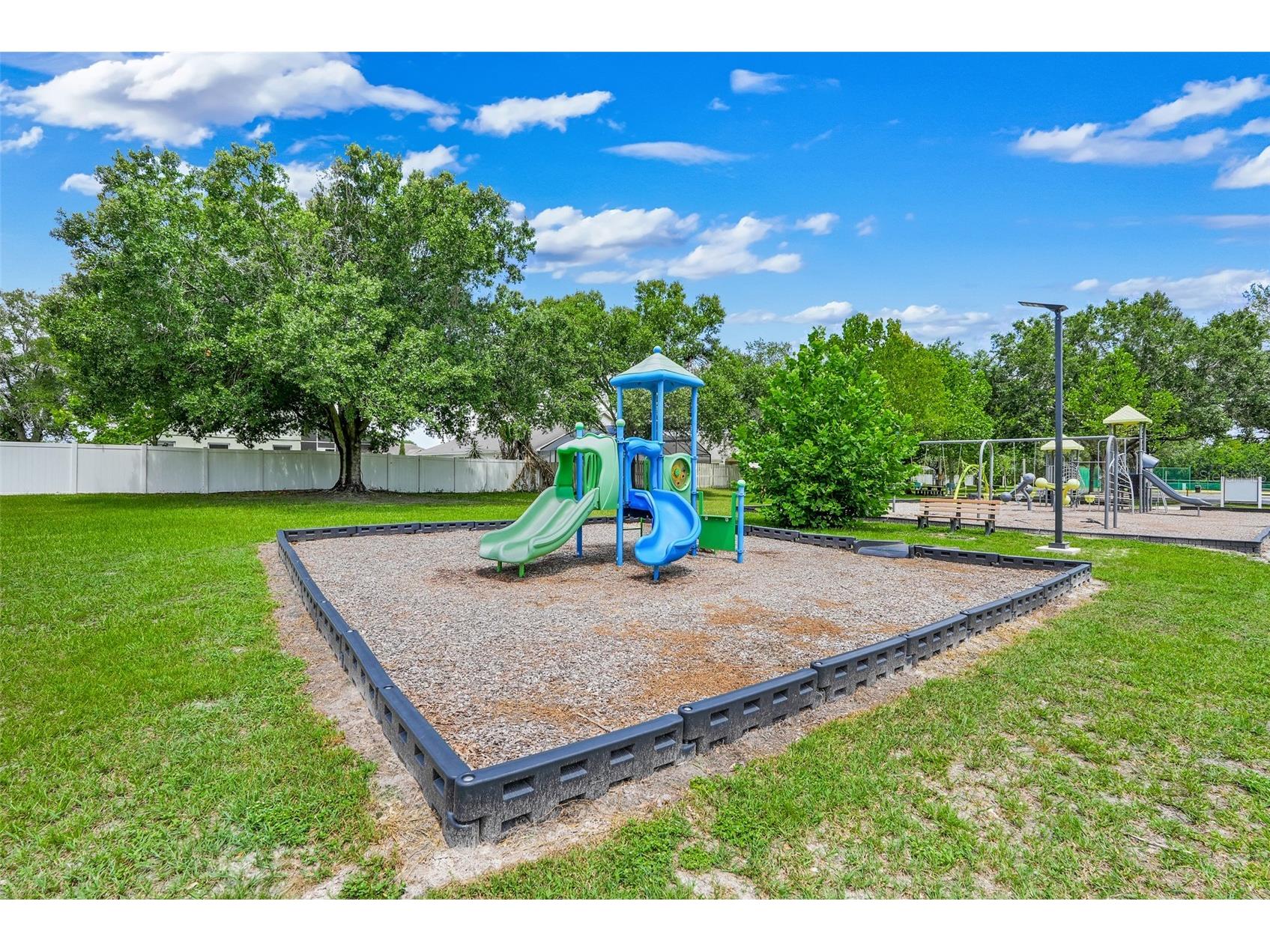1936 Monkton Road Orlando FL 32837 TB8518623 image33