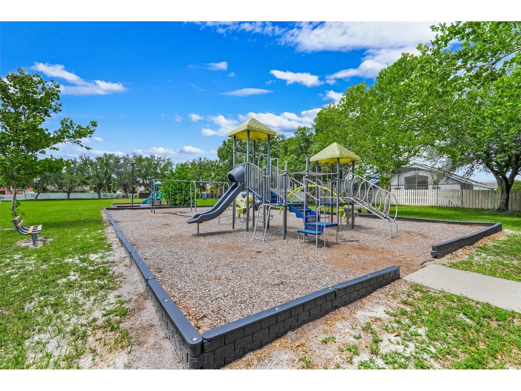 1936 Monkton Road Orlando FL 32837 TB8518623 image34