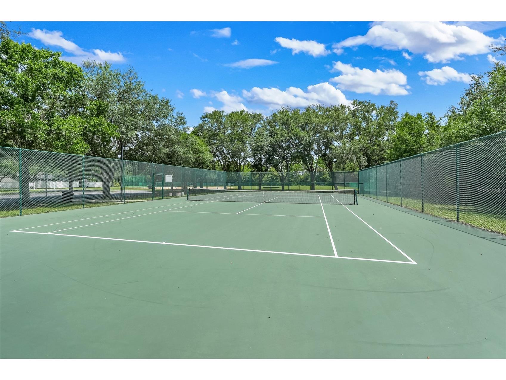 1936 Monkton Road Orlando FL 32837 TB8518623 image35