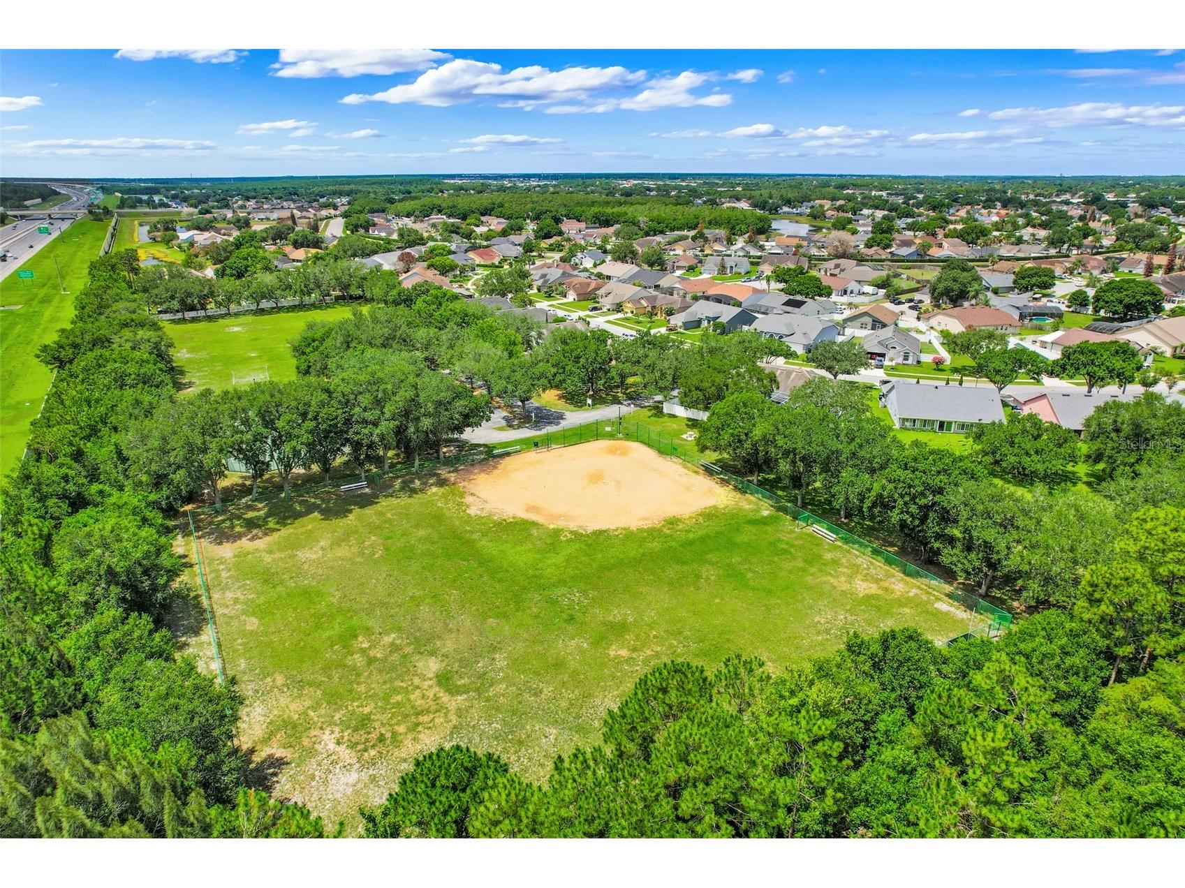 1936 Monkton Road Orlando FL 32837 TB8518623 image36