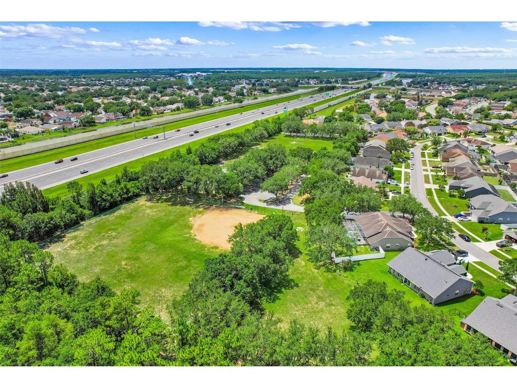1936 Monkton Road Orlando FL 32837 TB8518623 image37