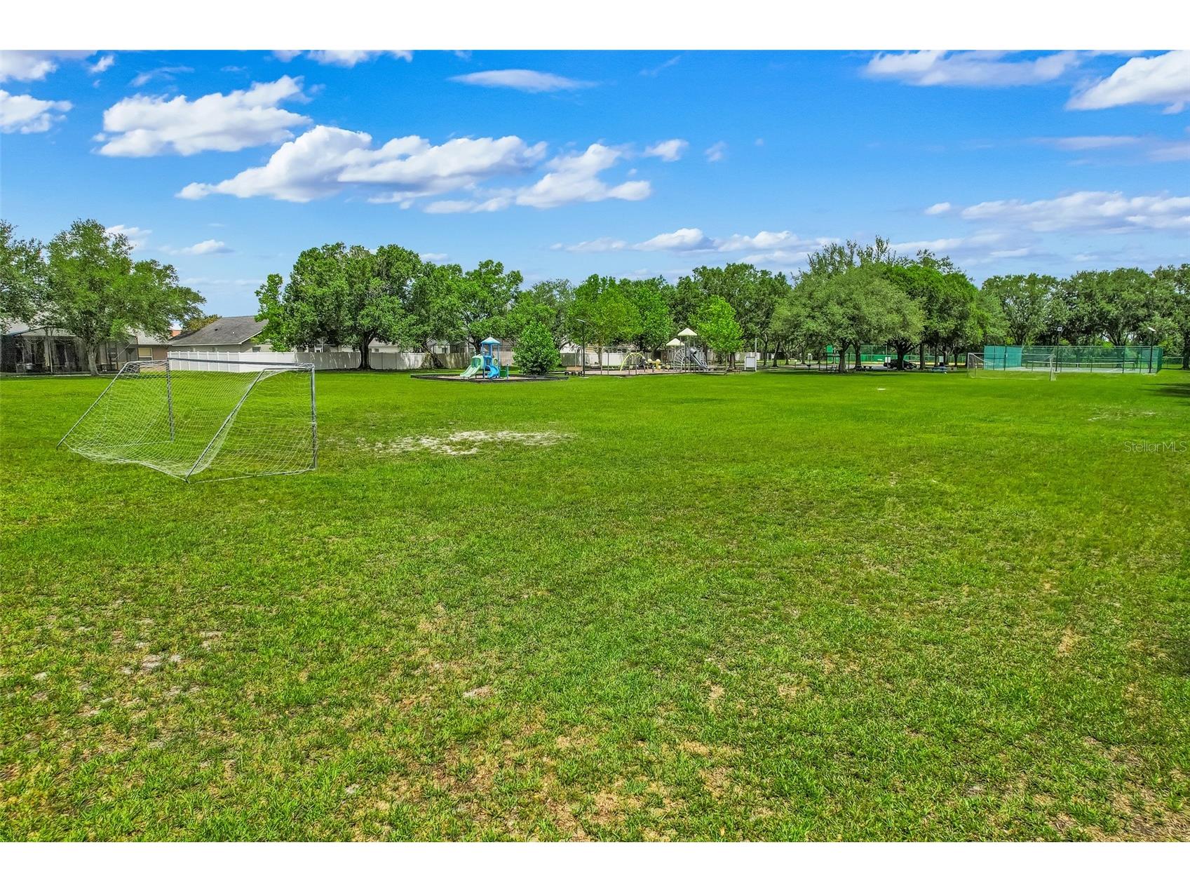 1936 Monkton Road Orlando FL 32837 TB8518623 image38