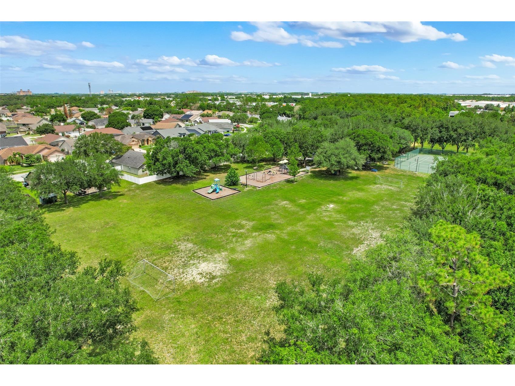 1936 Monkton Road Orlando FL 32837 TB8518623 image39