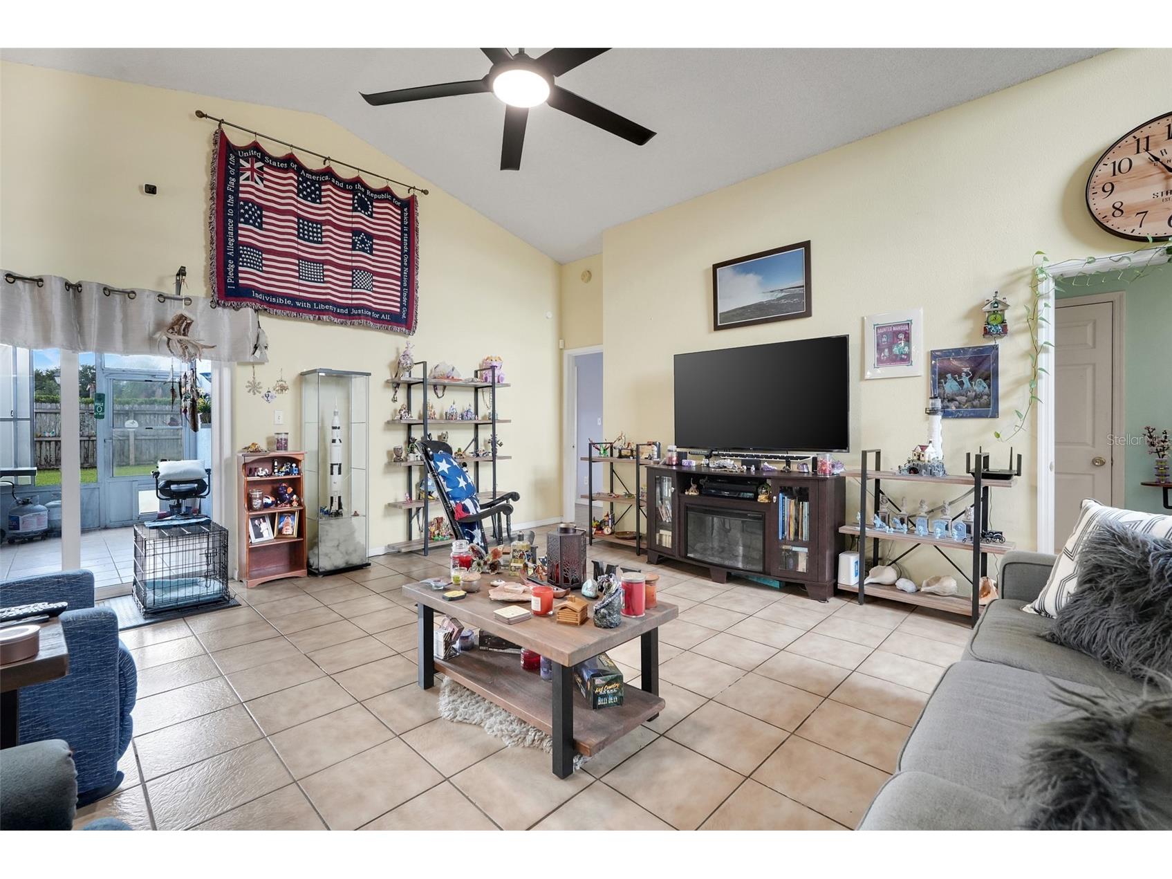 1936 Monkton Road Orlando FL 32837 TB8518623 image4
