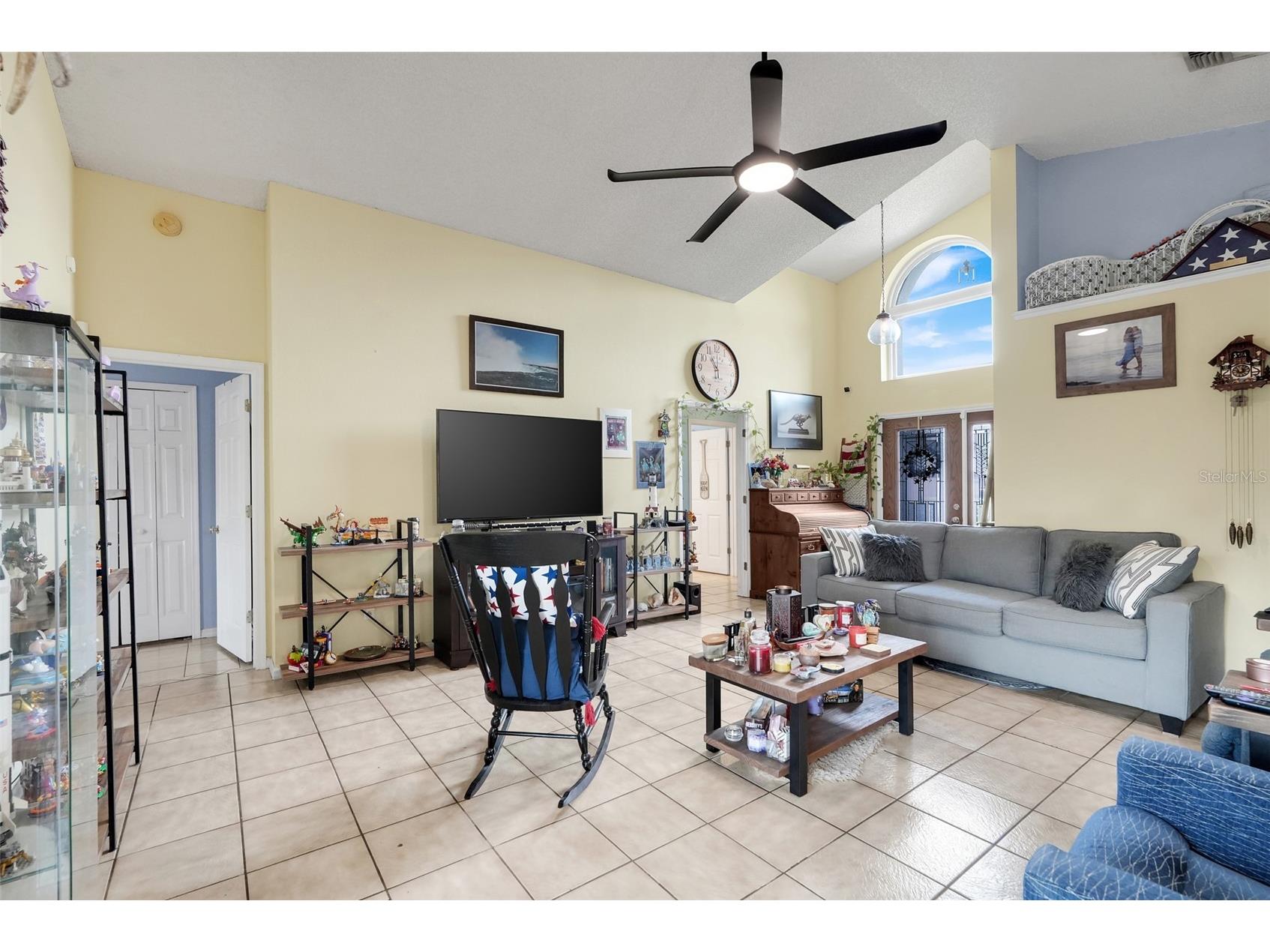 1936 Monkton Road Orlando FL 32837 TB8518623 image5