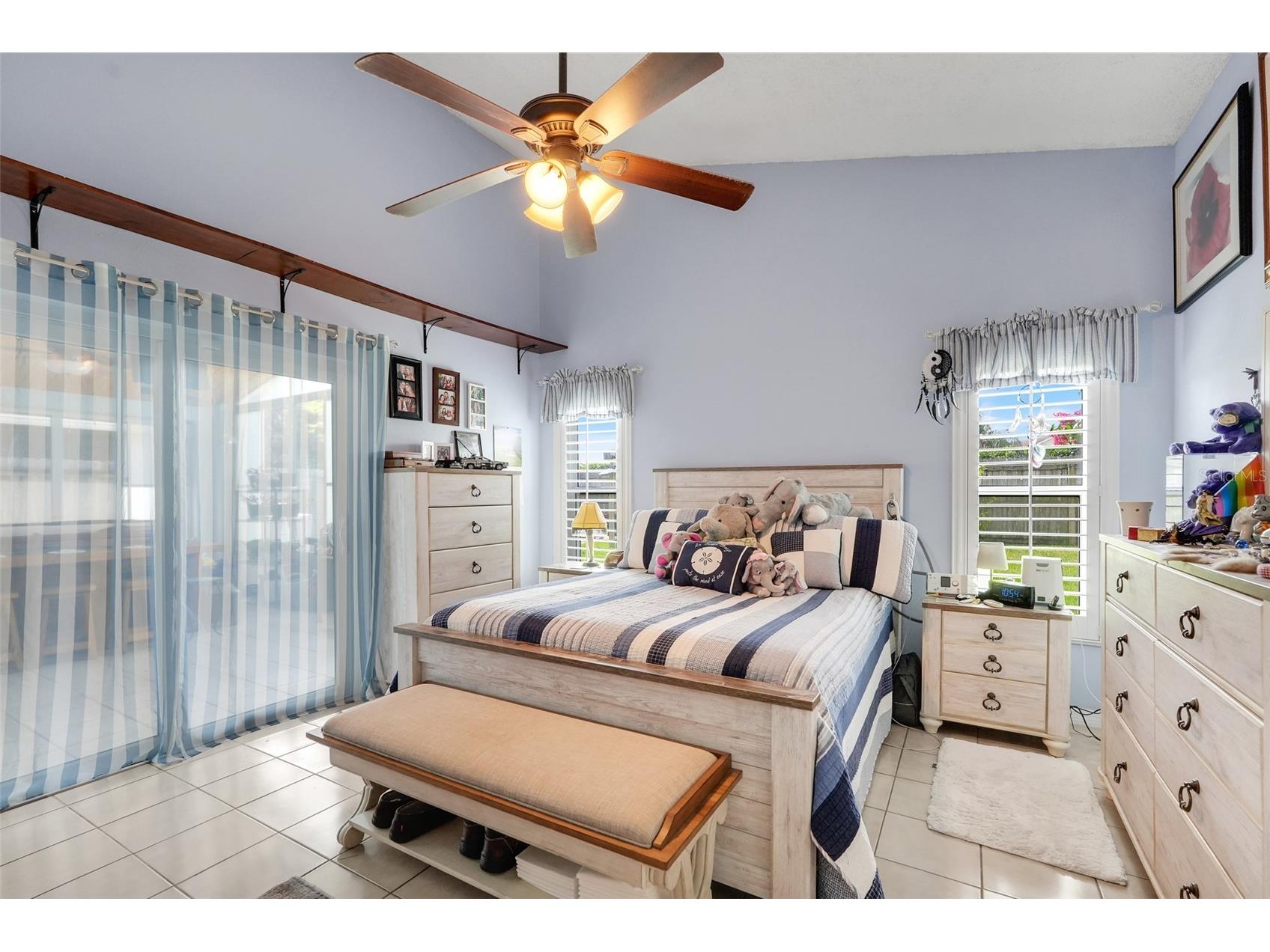 1936 Monkton Road Orlando FL 32837 TB8518623 image6