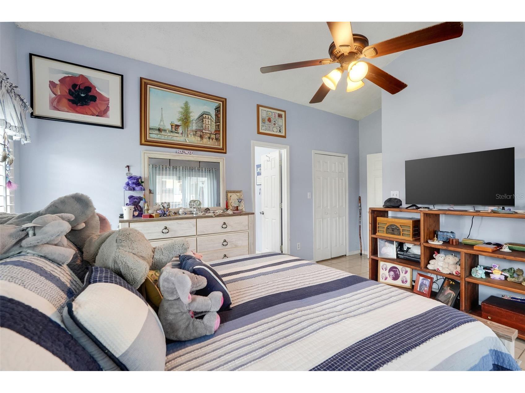 1936 Monkton Road Orlando FL 32837 TB8518623 image7