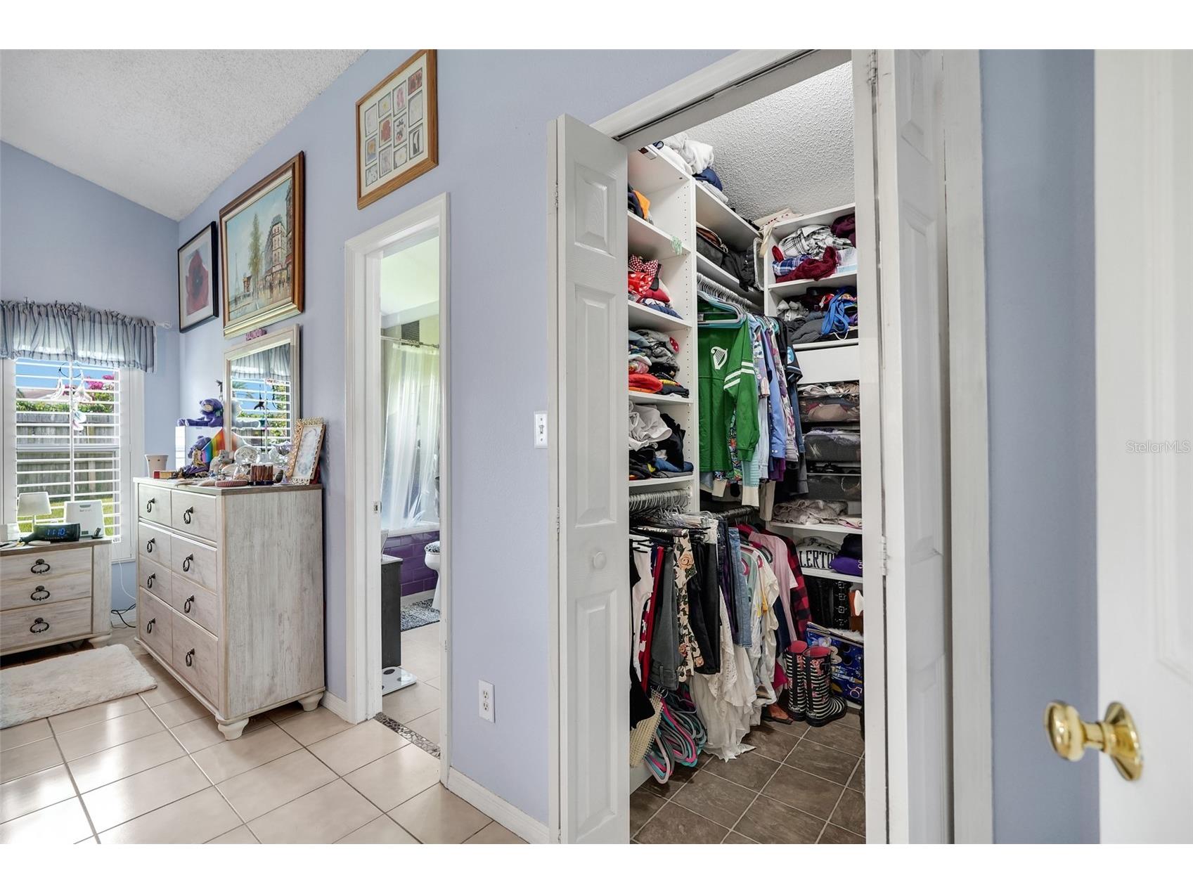 1936 Monkton Road Orlando FL 32837 TB8518623 image8
