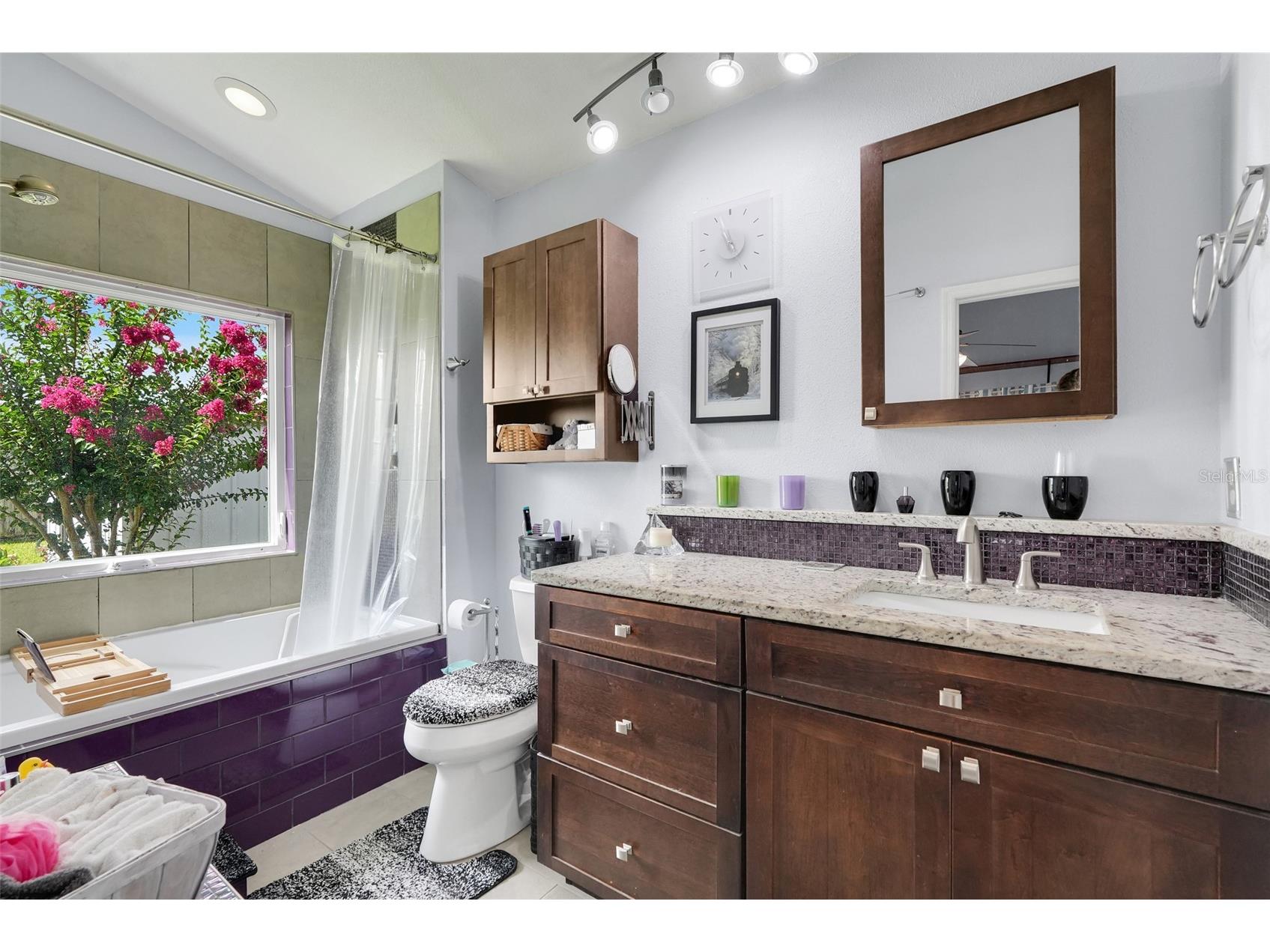 1936 Monkton Road Orlando FL 32837 TB8518623 image9