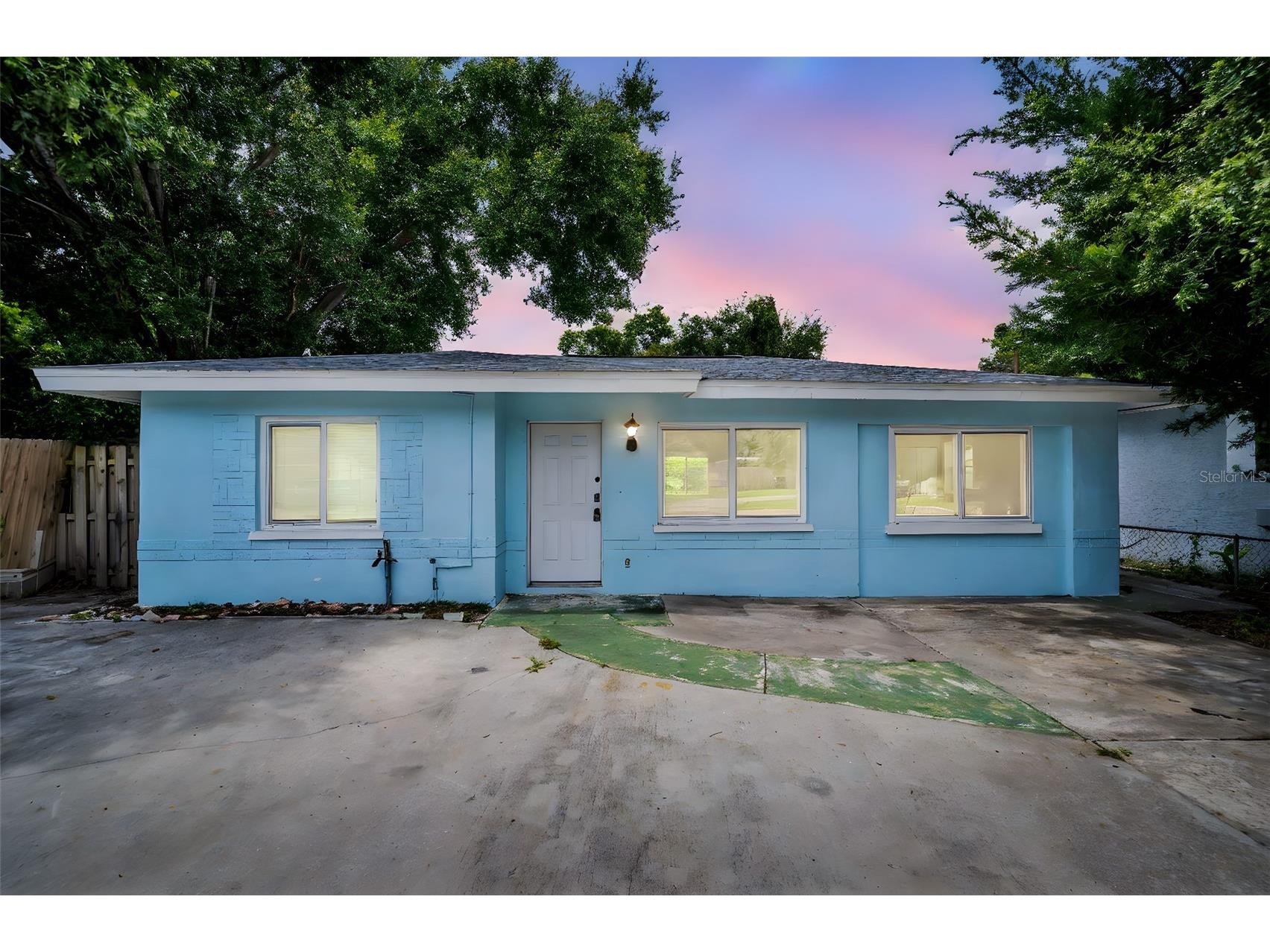 1936 N Betty Lane Clearwater FL 33755 TB8416519 image1