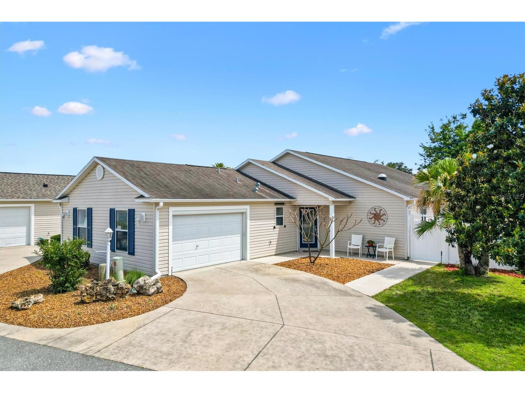 1936 Needlewood Lane The Villages FL 32162 G5111971 image1