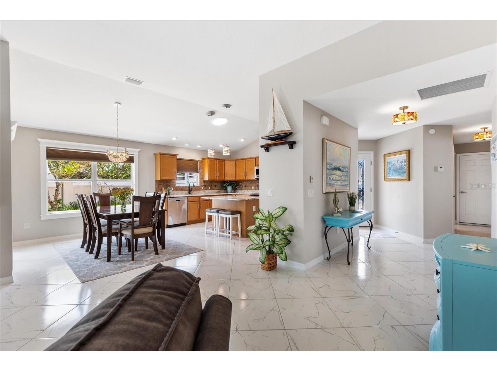 1936 Needlewood Lane The Villages FL 32162 G5111971 image10