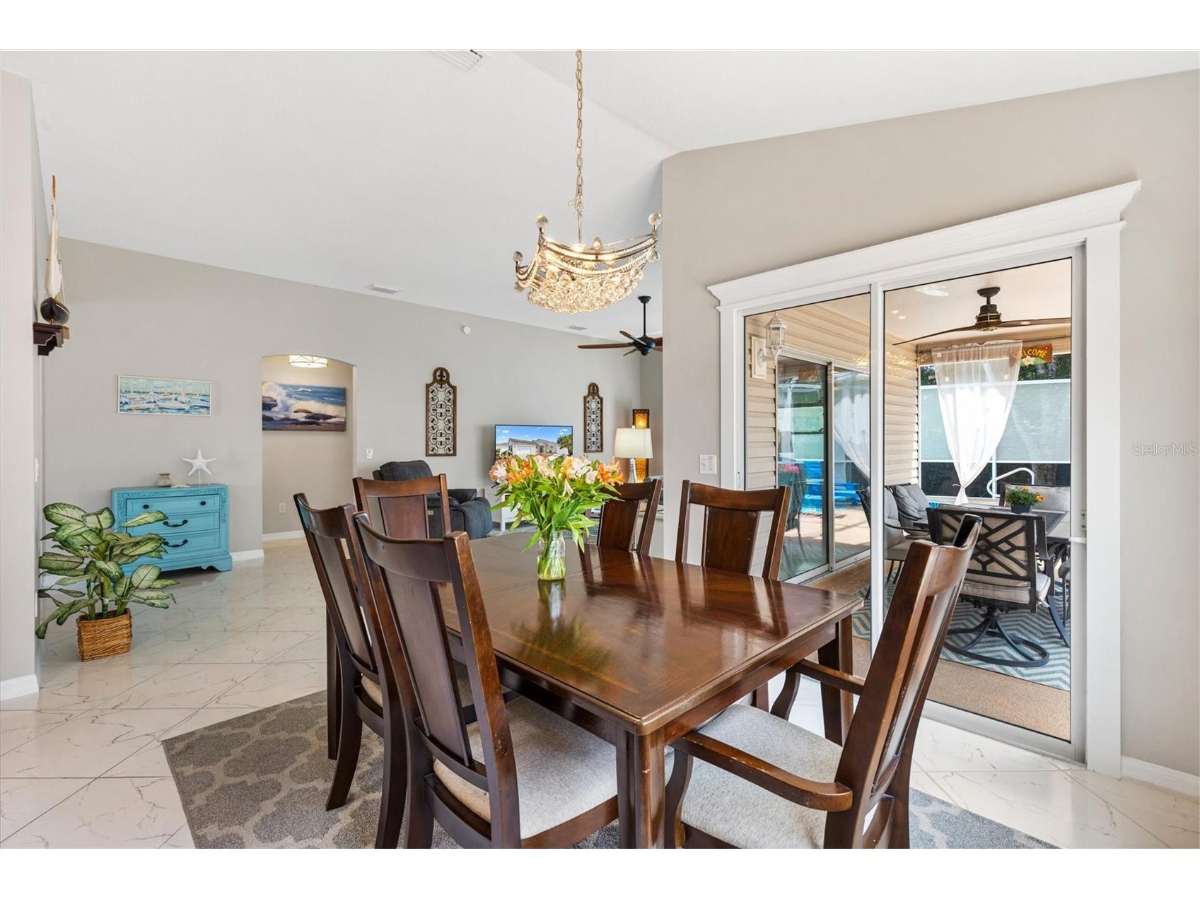 1936 Needlewood Lane The Villages FL 32162 G5111971 image11
