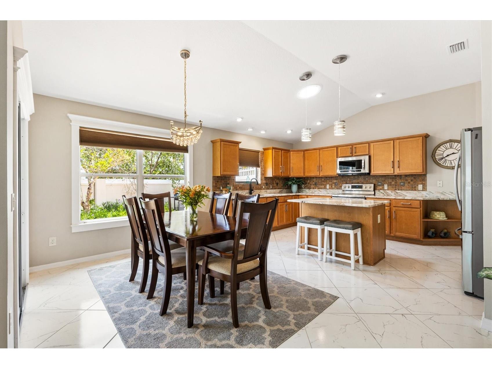 1936 Needlewood Lane The Villages FL 32162 G5111971 image12