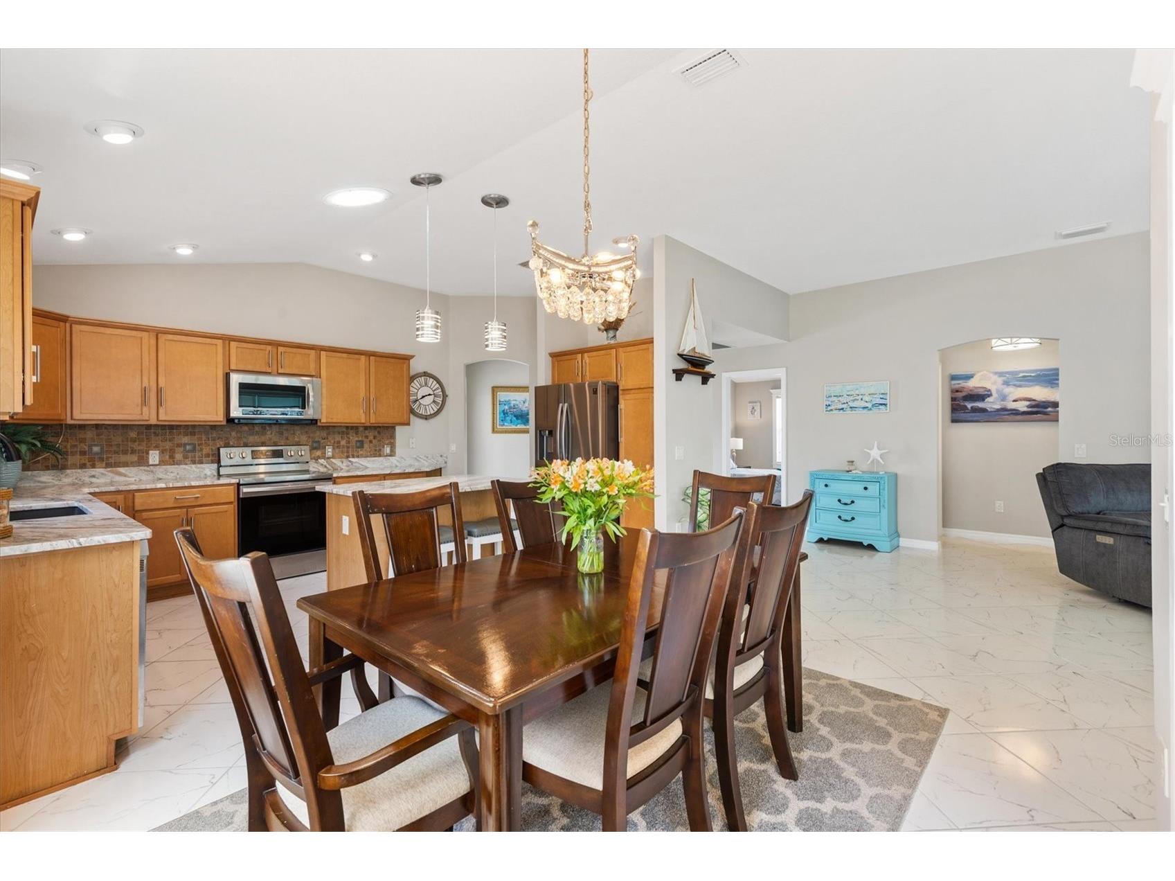 1936 Needlewood Lane The Villages FL 32162 G5111971 image13