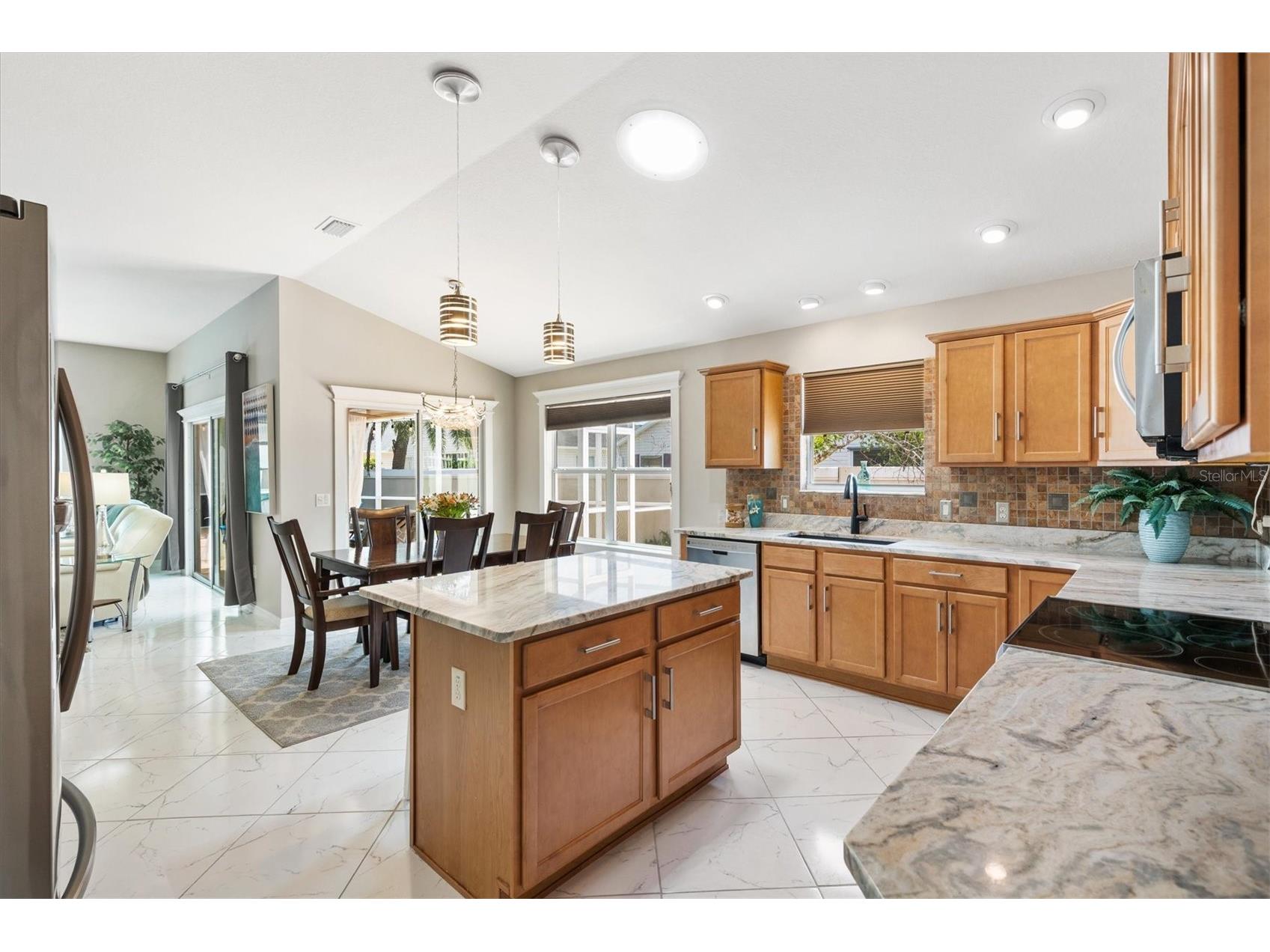 1936 Needlewood Lane The Villages FL 32162 G5111971 image14