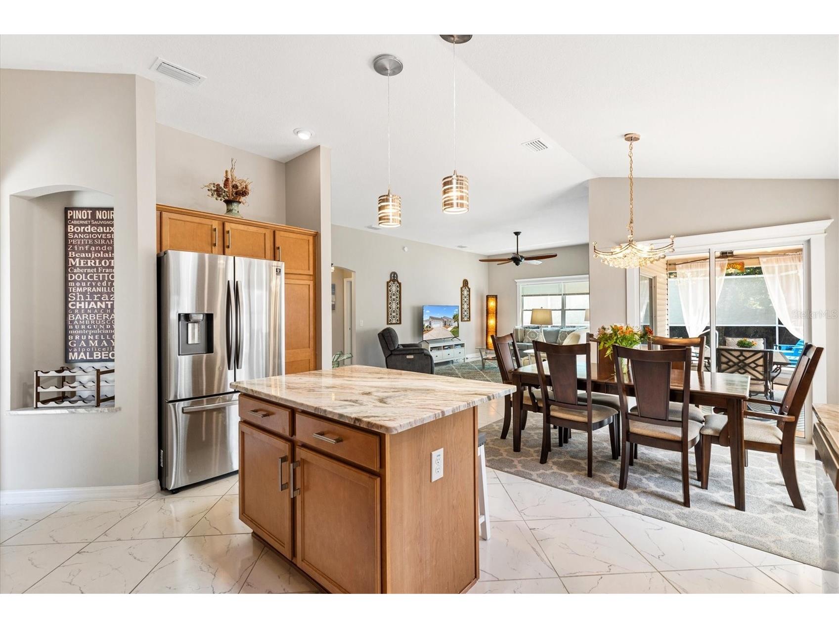 1936 Needlewood Lane The Villages FL 32162 G5111971 image15