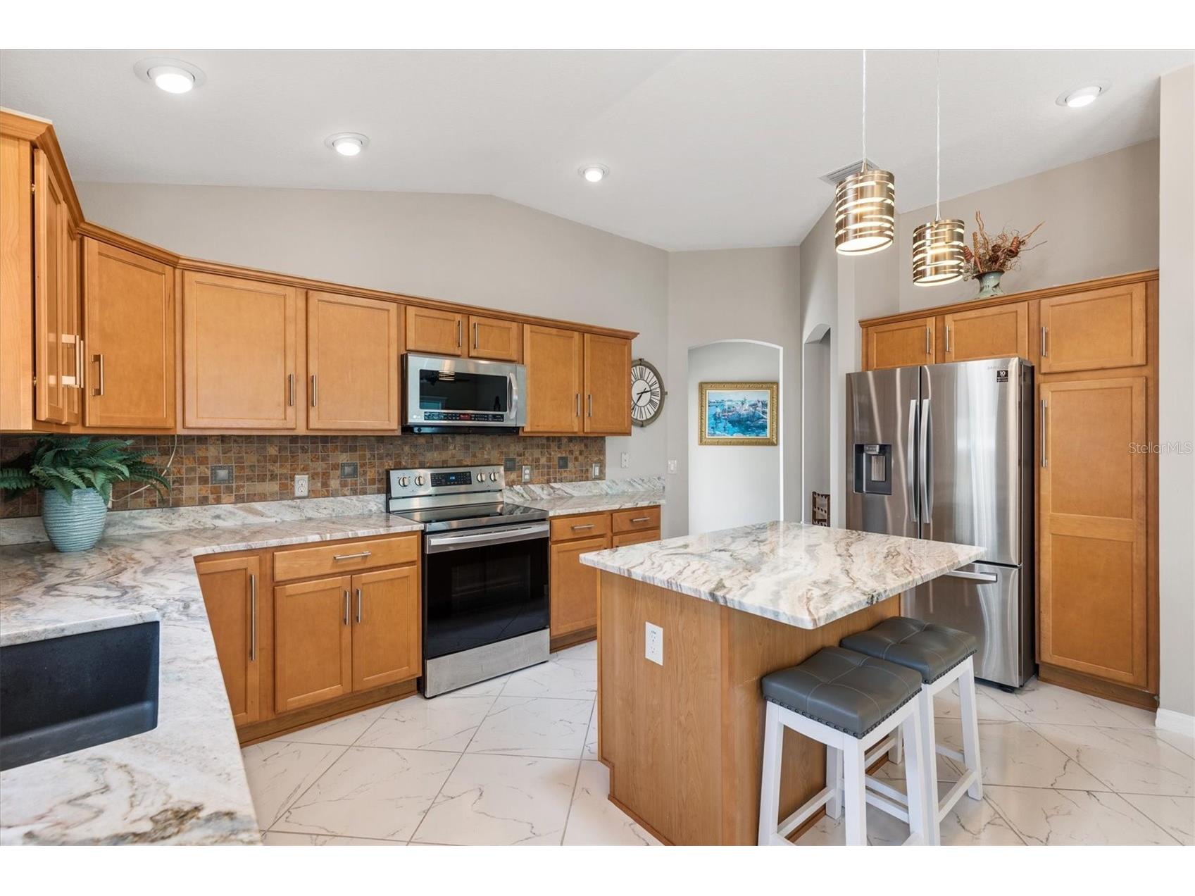 1936 Needlewood Lane The Villages FL 32162 G5111971 image16