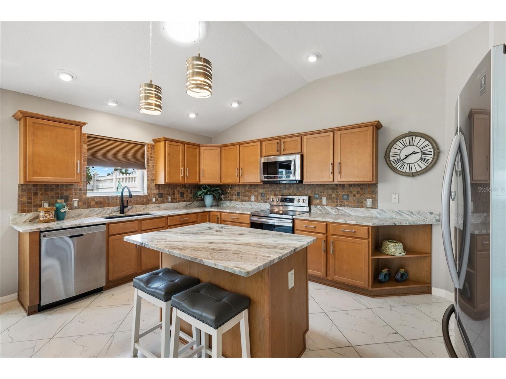 1936 Needlewood Lane The Villages FL 32162 G5111971 image17