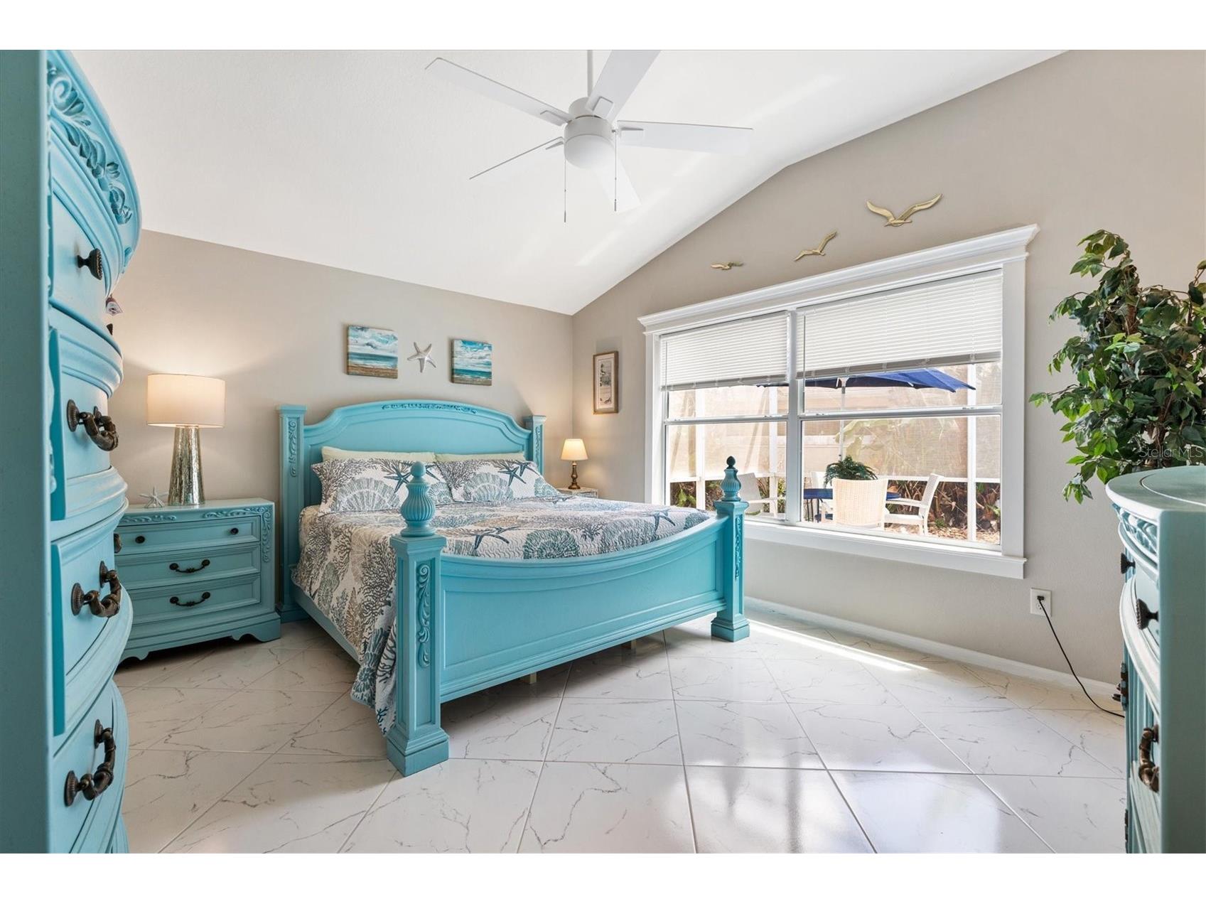 1936 Needlewood Lane The Villages FL 32162 G5111971 image18