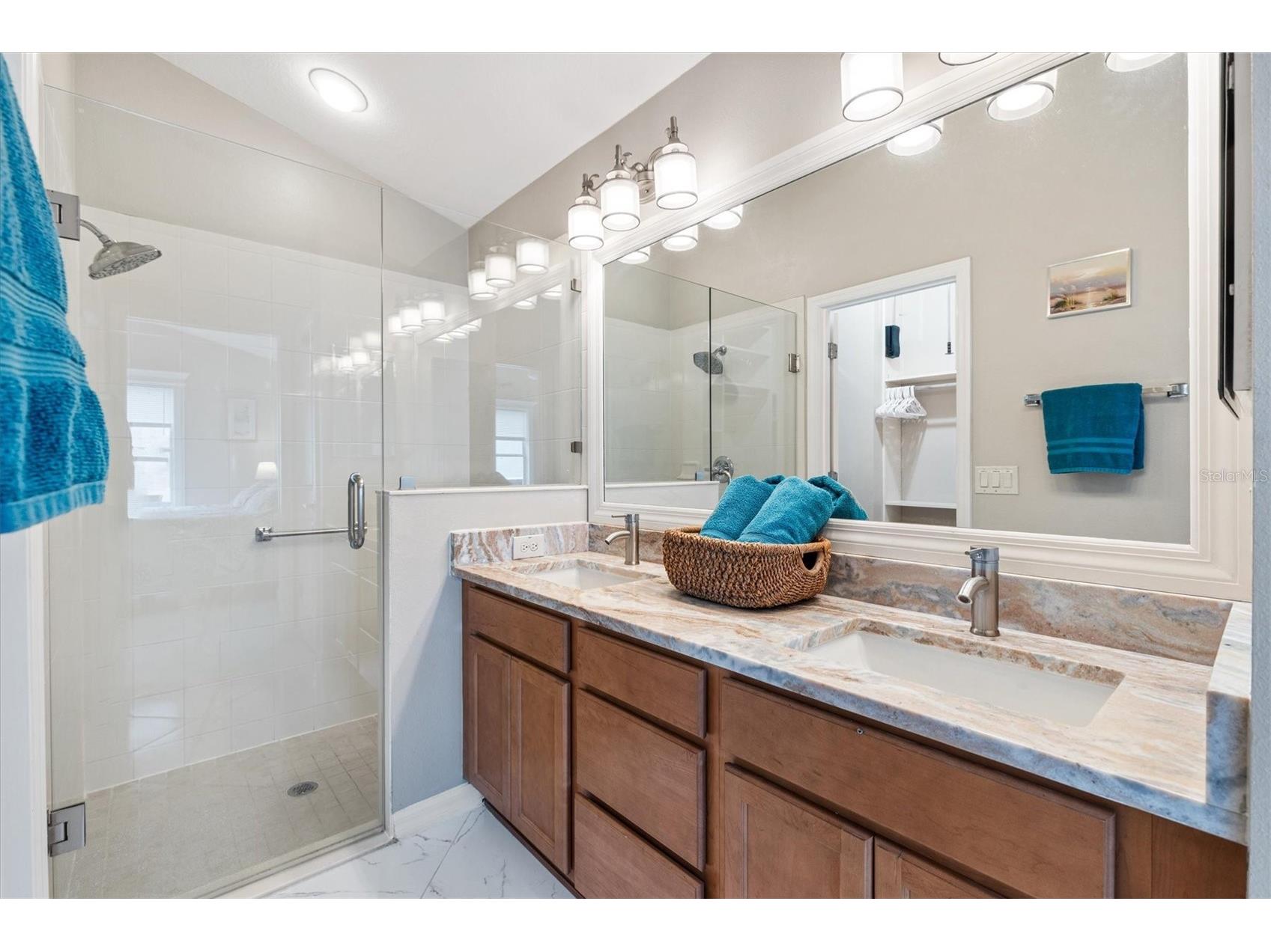 1936 Needlewood Lane The Villages FL 32162 G5111971 image20