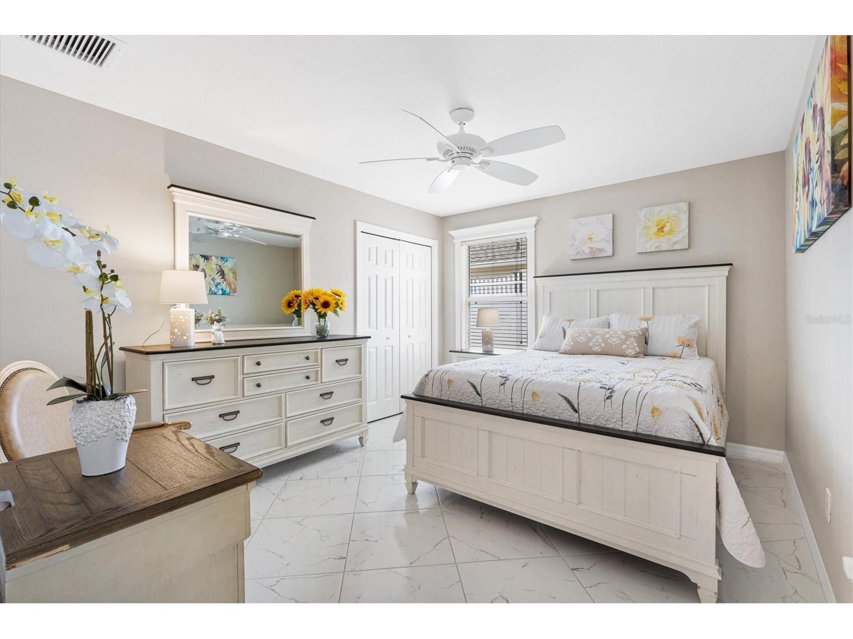 1936 Needlewood Lane The Villages FL 32162 G5111971 image22