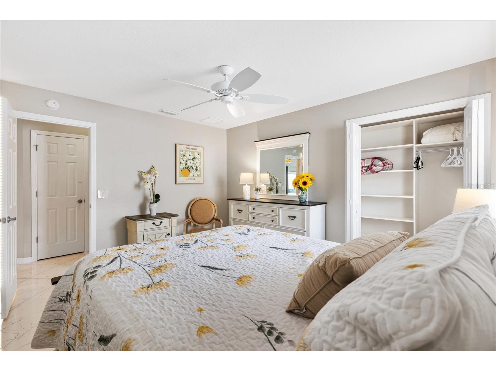 1936 Needlewood Lane The Villages FL 32162 G5111971 image23