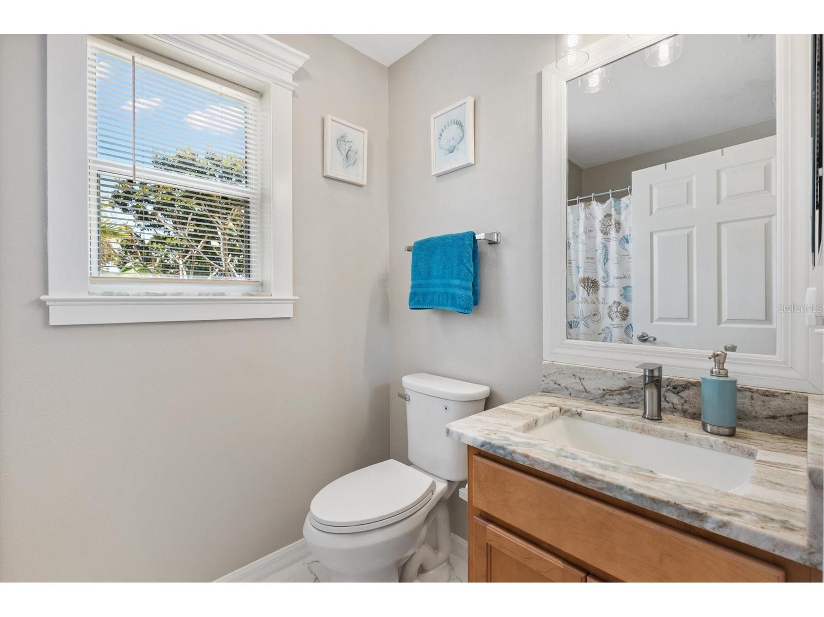 1936 Needlewood Lane The Villages FL 32162 G5111971 image24