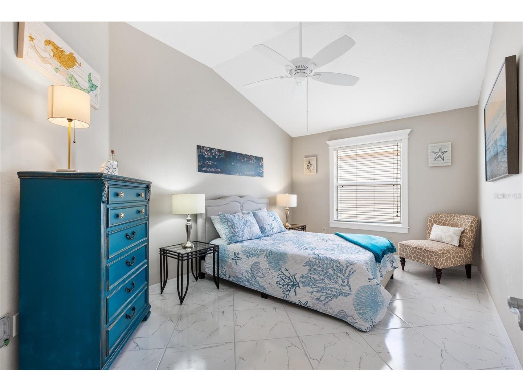 1936 Needlewood Lane The Villages FL 32162 G5111971 image25