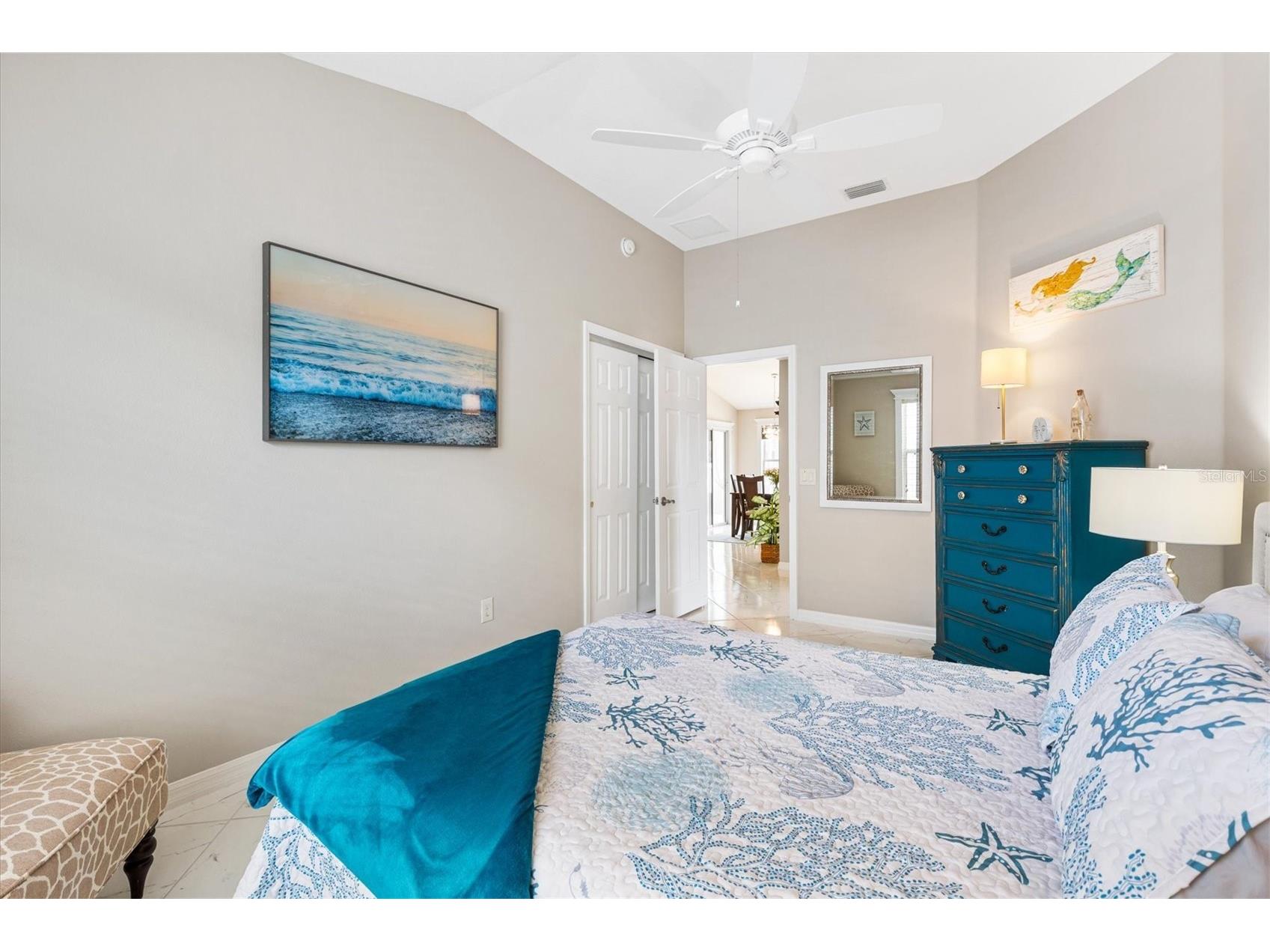 1936 Needlewood Lane The Villages FL 32162 G5111971 image26