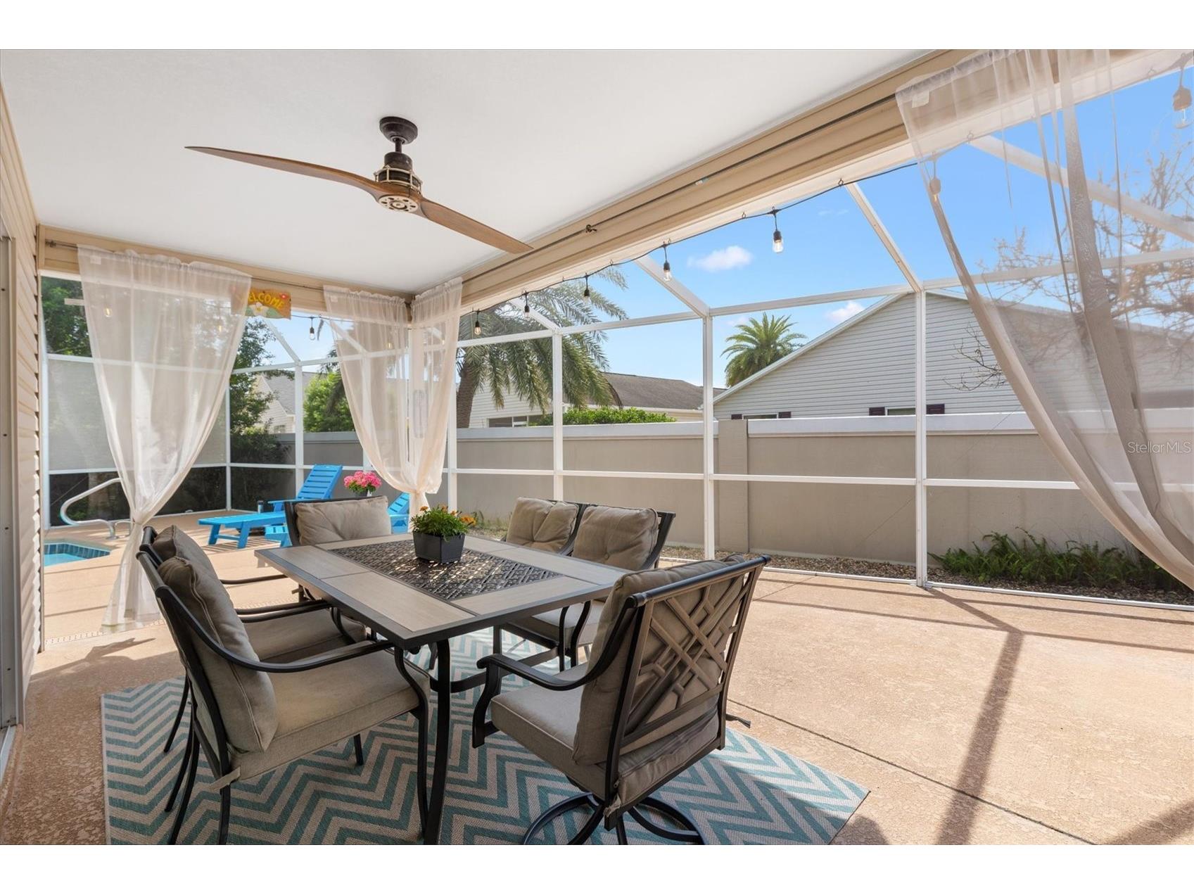 1936 Needlewood Lane The Villages FL 32162 G5111971 image27