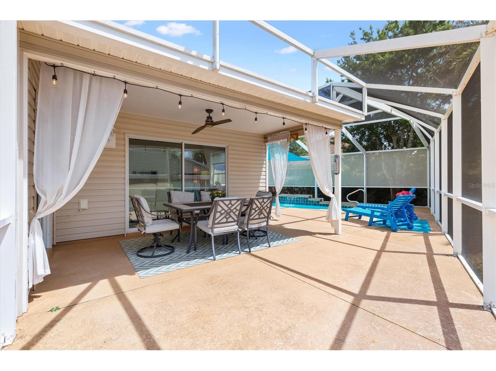 1936 Needlewood Lane The Villages FL 32162 G5111971 image28